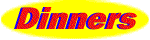 Pizza Menu Link