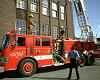 Firemen"/