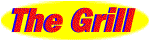 Pizza Menu Link