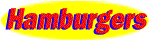 Pizza Menu Link