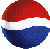 Pepsi Logo