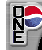 Pepsi Can
