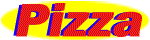 Pizza Menu Link