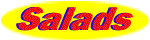Pizza Menu Link