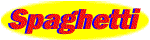 Pizza Menu Link