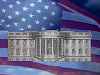 Whitehouse